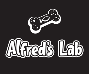 Logo Design by Curtis Sharp for this project | Design: #34966480