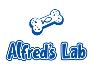 Logo Design by Curtis Sharp for this project | Design: #34966481