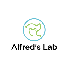 Logo Design by abdul700 for this project | Design: #34962421
