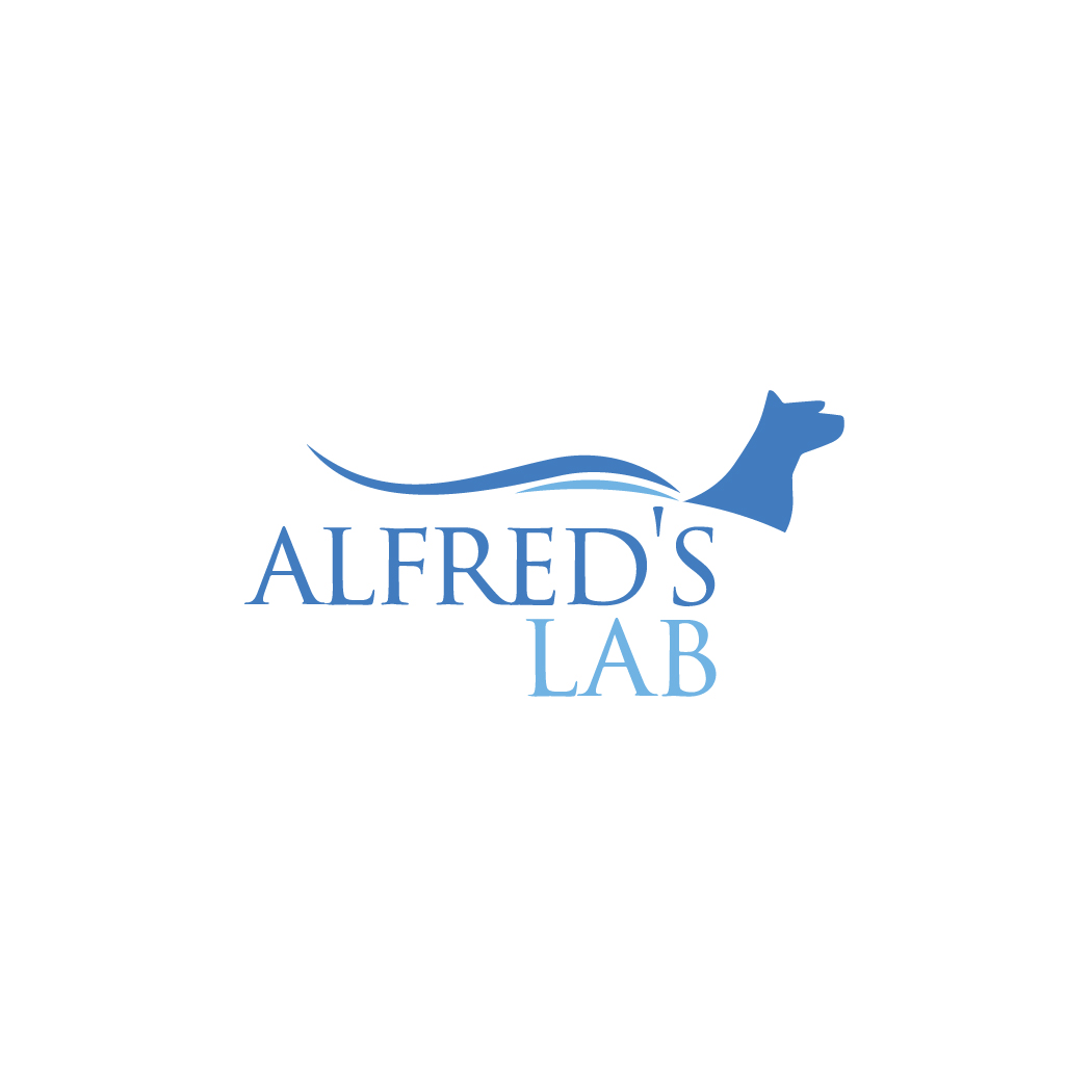 Logo Design by abdul700 for this project | Design #34962451