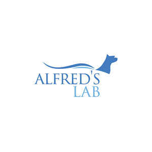 Logo Design by abdul700 for this project | Design: #34962451