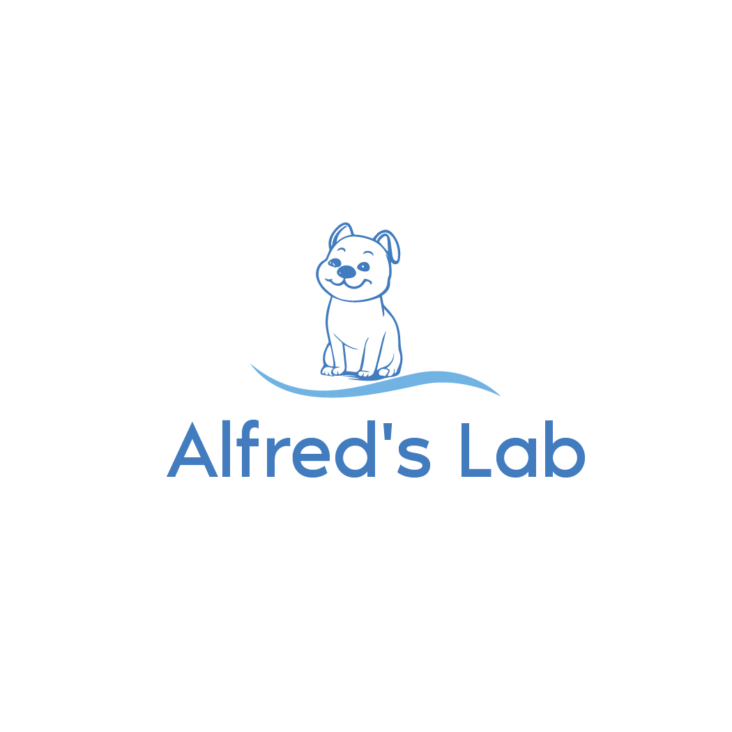 Logo Design by abdul700 for this project | Design #34962464