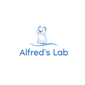 Logo Design by abdul700 for this project | Design: #34962464