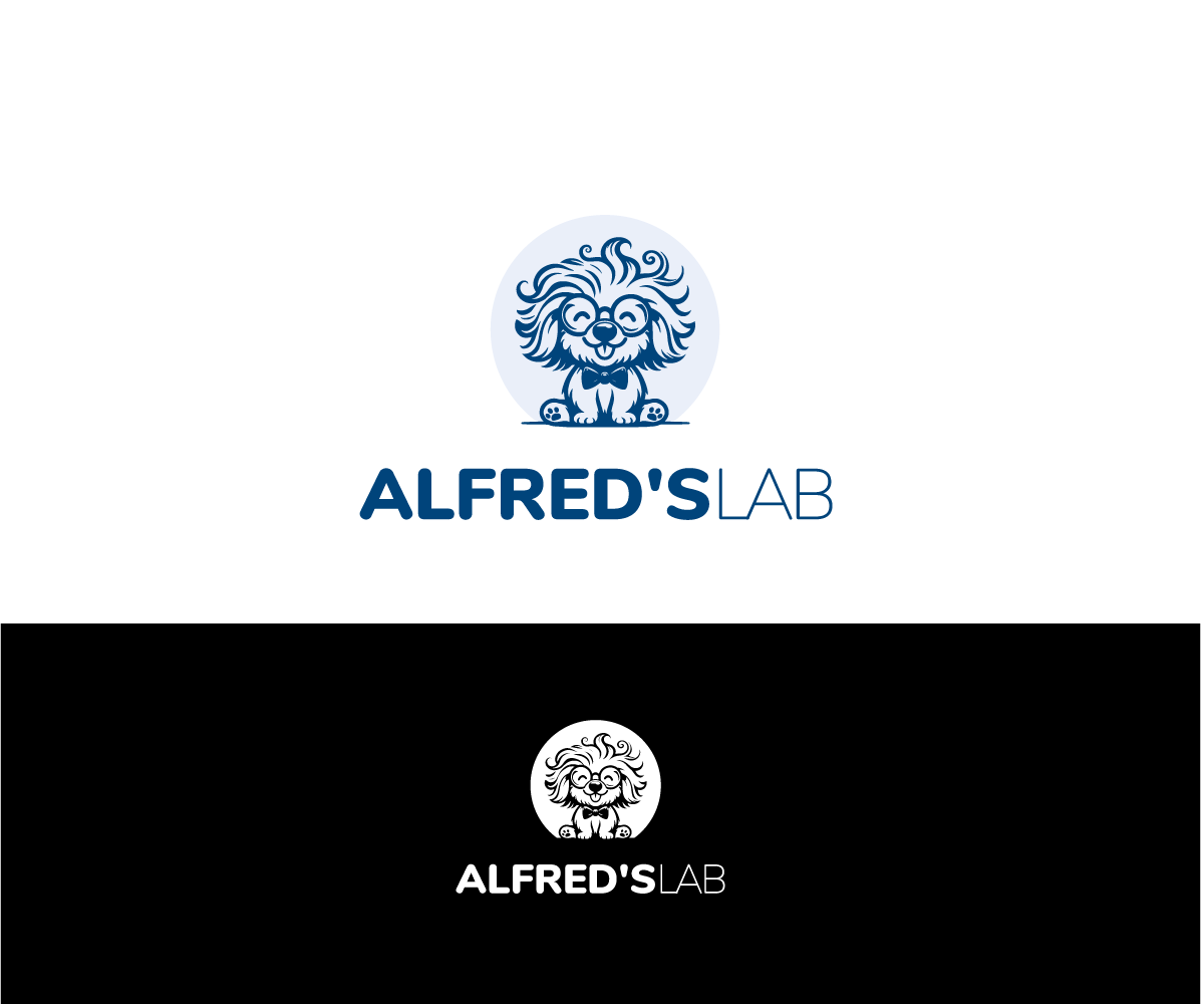 Logo Design by Temmuz for this project | Design #34982039