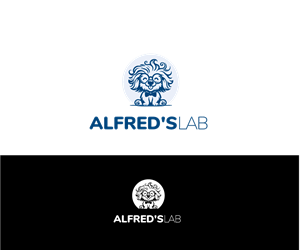 Diseño de Logo por Temmuz para este proyecto | Diseño #34982039