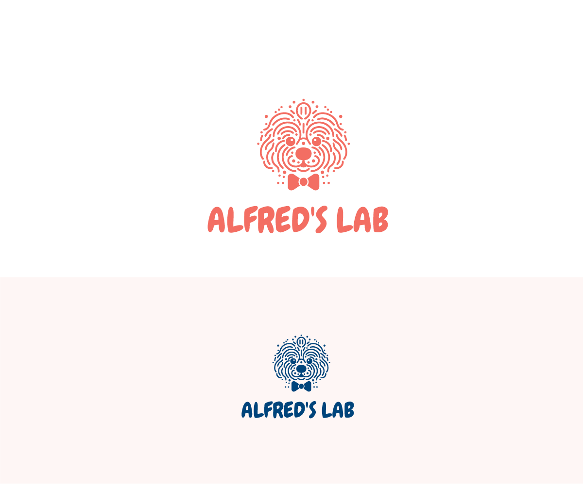 Logo Design by Temmuz for this project | Design #34985499