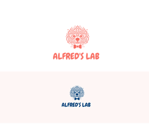 Logo Design by Temmuz for this project | Design: #34985499