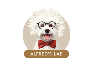 Logo Design by Karen Hermans for this project | Design: #34994570