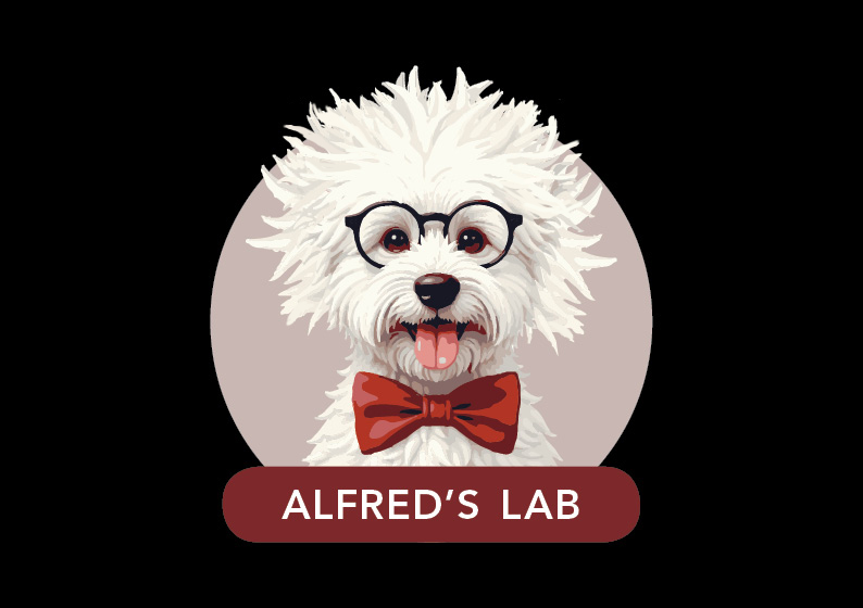 Logo Design by Karen Hermans for this project | Design #34994571