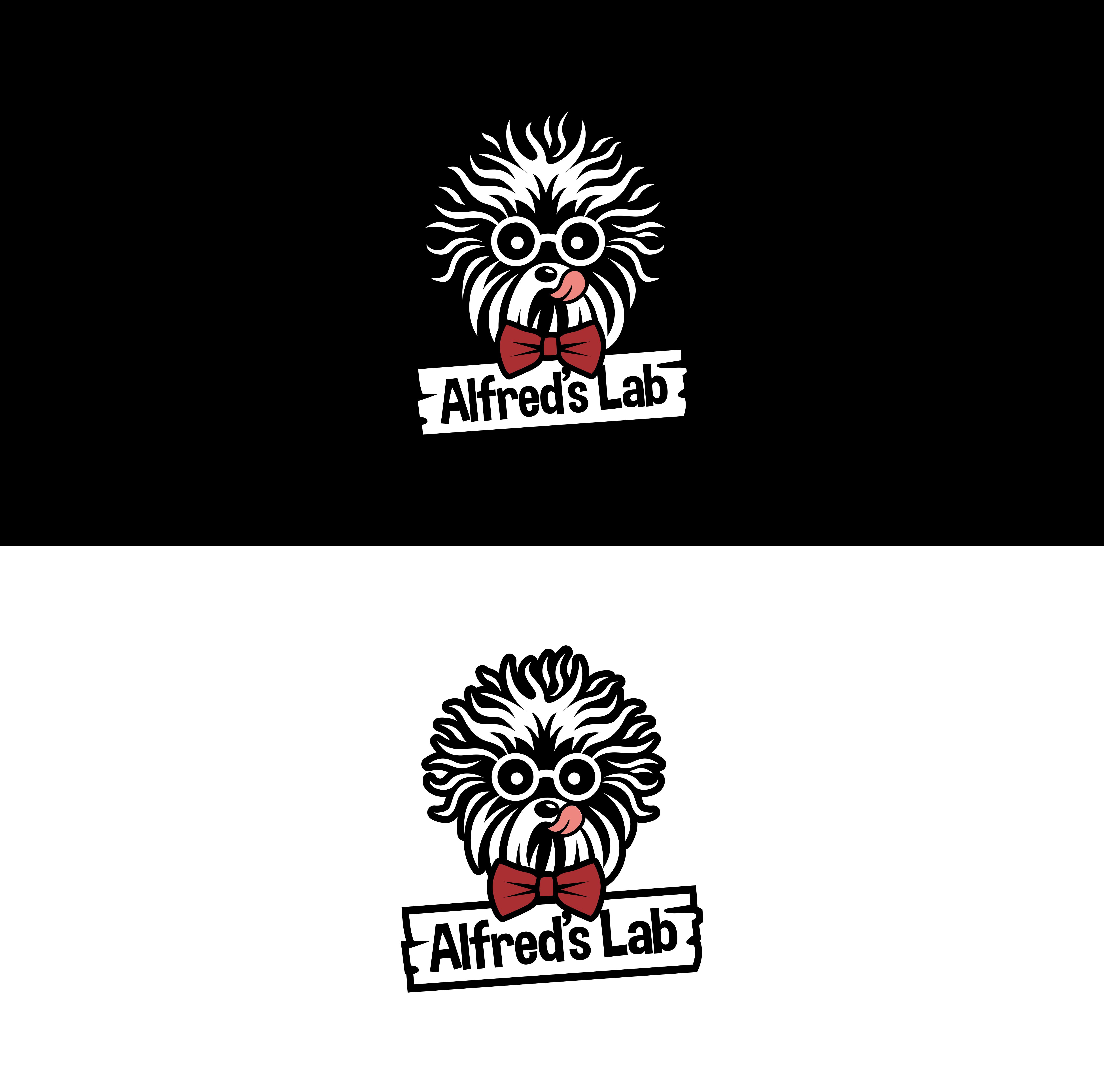 Logo Design by Adi firadika for this project | Design #35001834