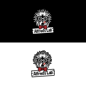 Diseño de Logo por Adi firadika para este proyecto | Diseño #35001834