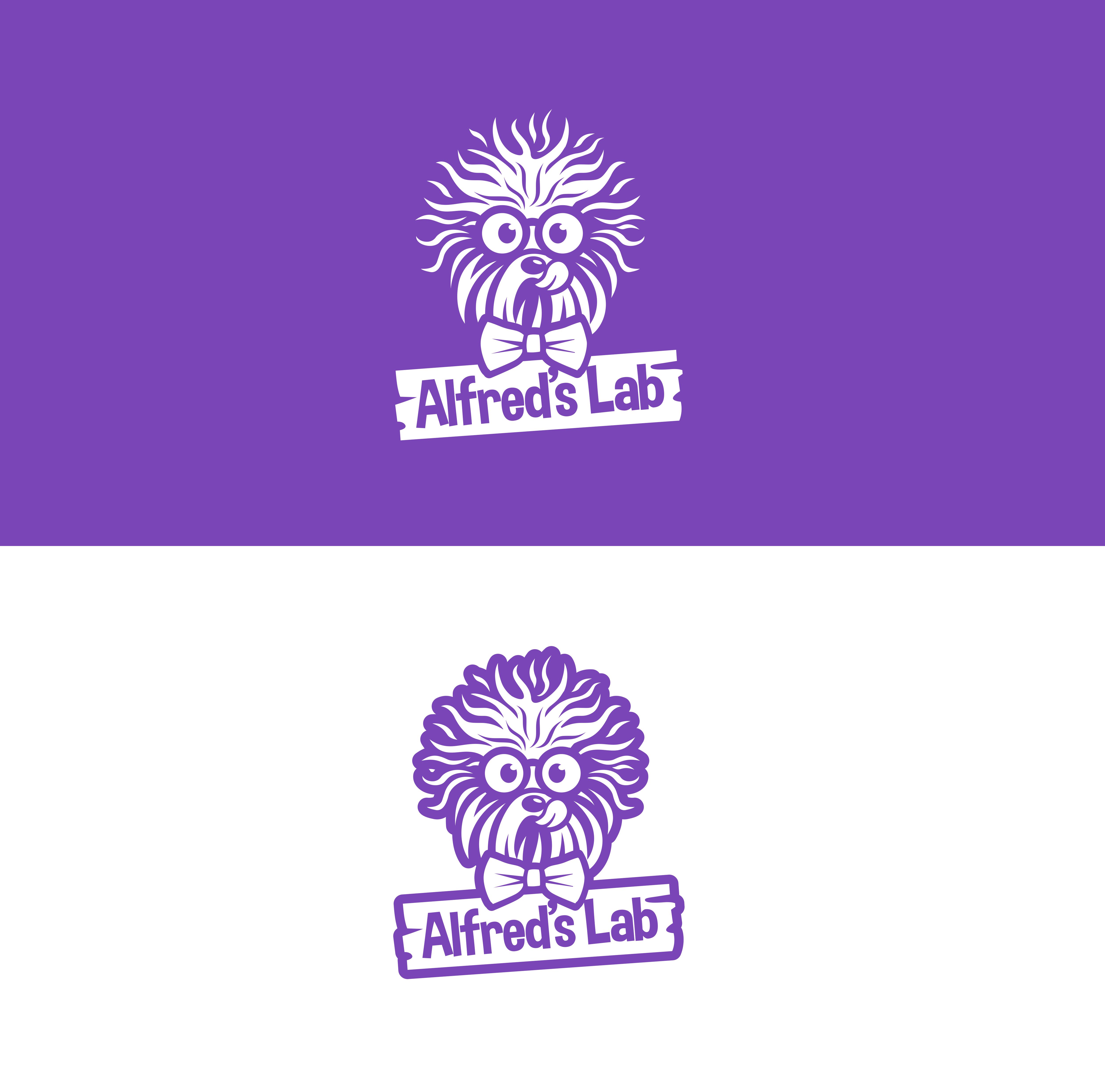 Design de Logo par Adi firadika pour ce projet | Design #35002042