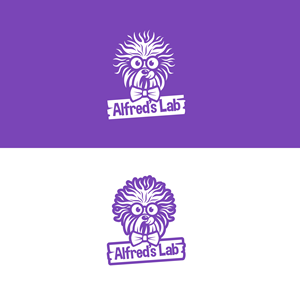 Logo Design by Adi firadika for this project | Design: #35002042