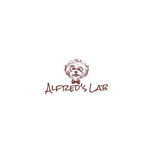 Logo Design by Muhammadsaria for this project | Design: #35000091