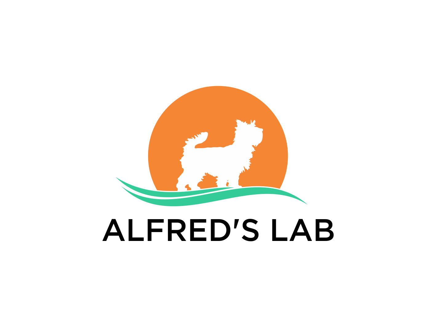 Logo Design by BNdesigner for this project | Design #34968670