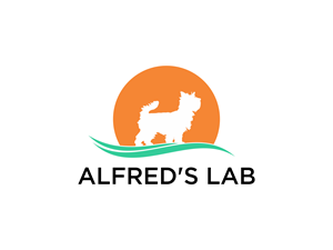 Logo Design by BNdesigner for this project | Design: #34968670