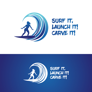 Logo Design by AHNAF_S for 3WE AdVentures, LLC | Design: #34961526