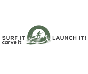 Logo Design by Ahmed125