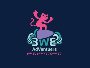 Logo Design by MNM
