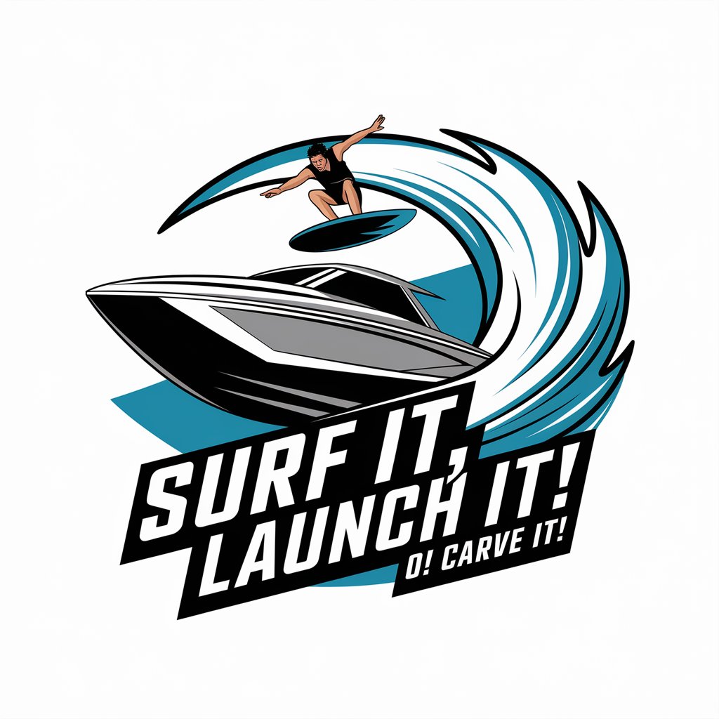 Logo Design by UAD DESIGNS for 3WE AdVentures, LLC | Design #34961130