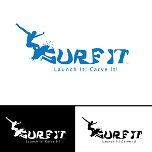 Logo Design by GODDREAMCREATION for 3WE AdVentures, LLC | Design #34964457