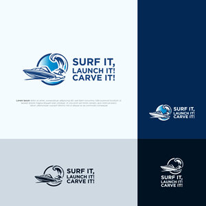 Logo Design by BerhasilKabeh for 3WE AdVentures, LLC | Design #34962035