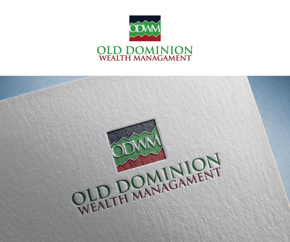 Logo-Design von Luckey yaari für dieses Projekt | Design #34970275