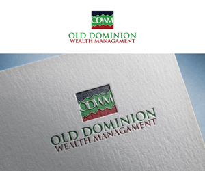 Logo Design by Luckey yaari for this project | Design: #34970275