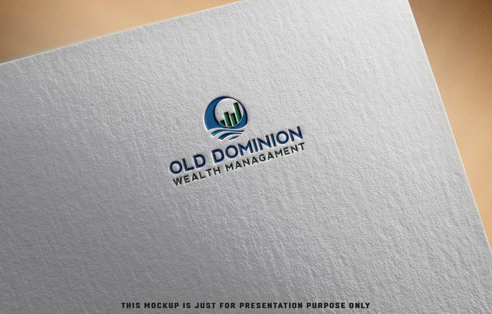 Logo Design by Razaq for this project | Design #34962808