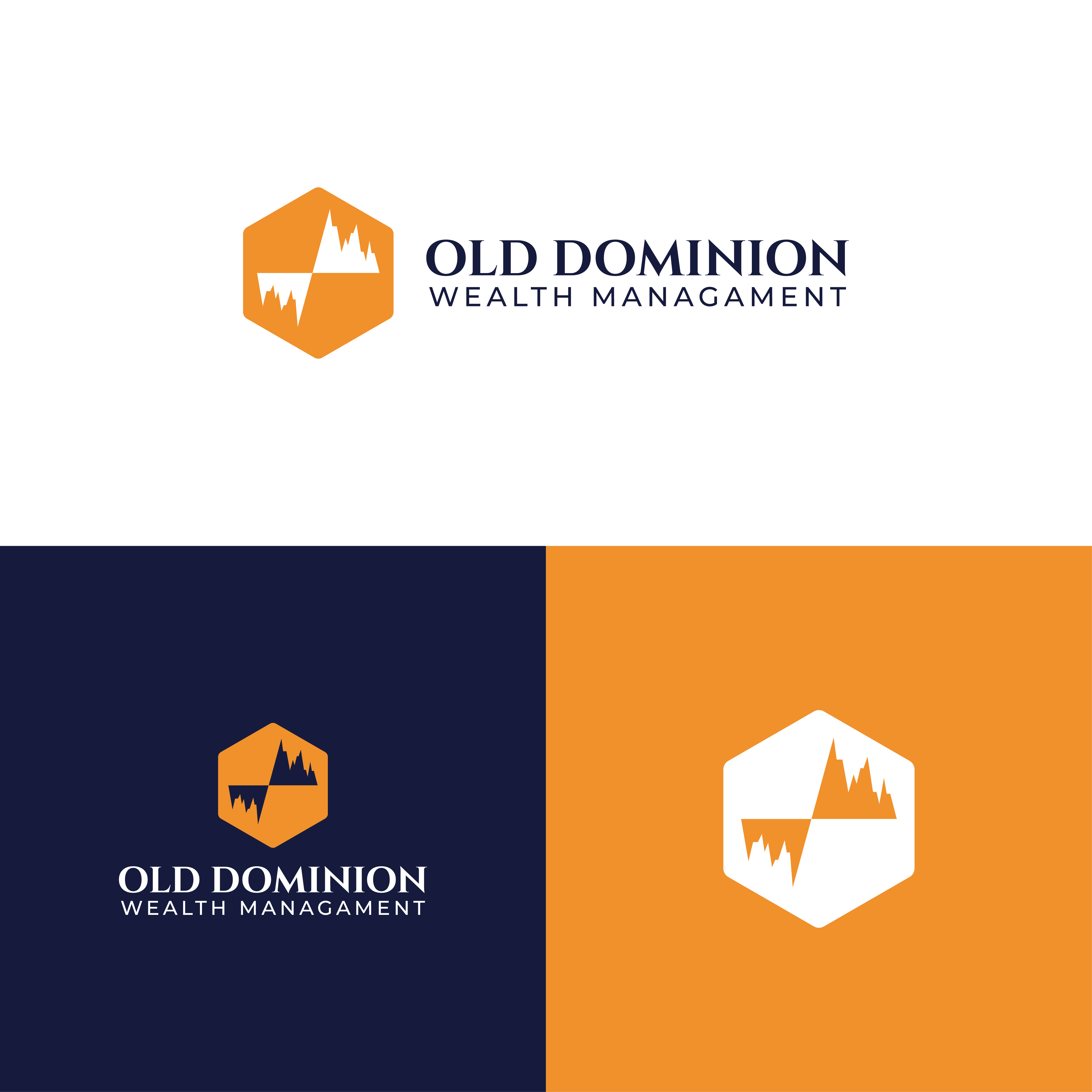 Logo Design by Choiresia.id for this project | Design #34987913