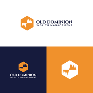 Logo Design by Choiresia.id for this project | Design: #34987913