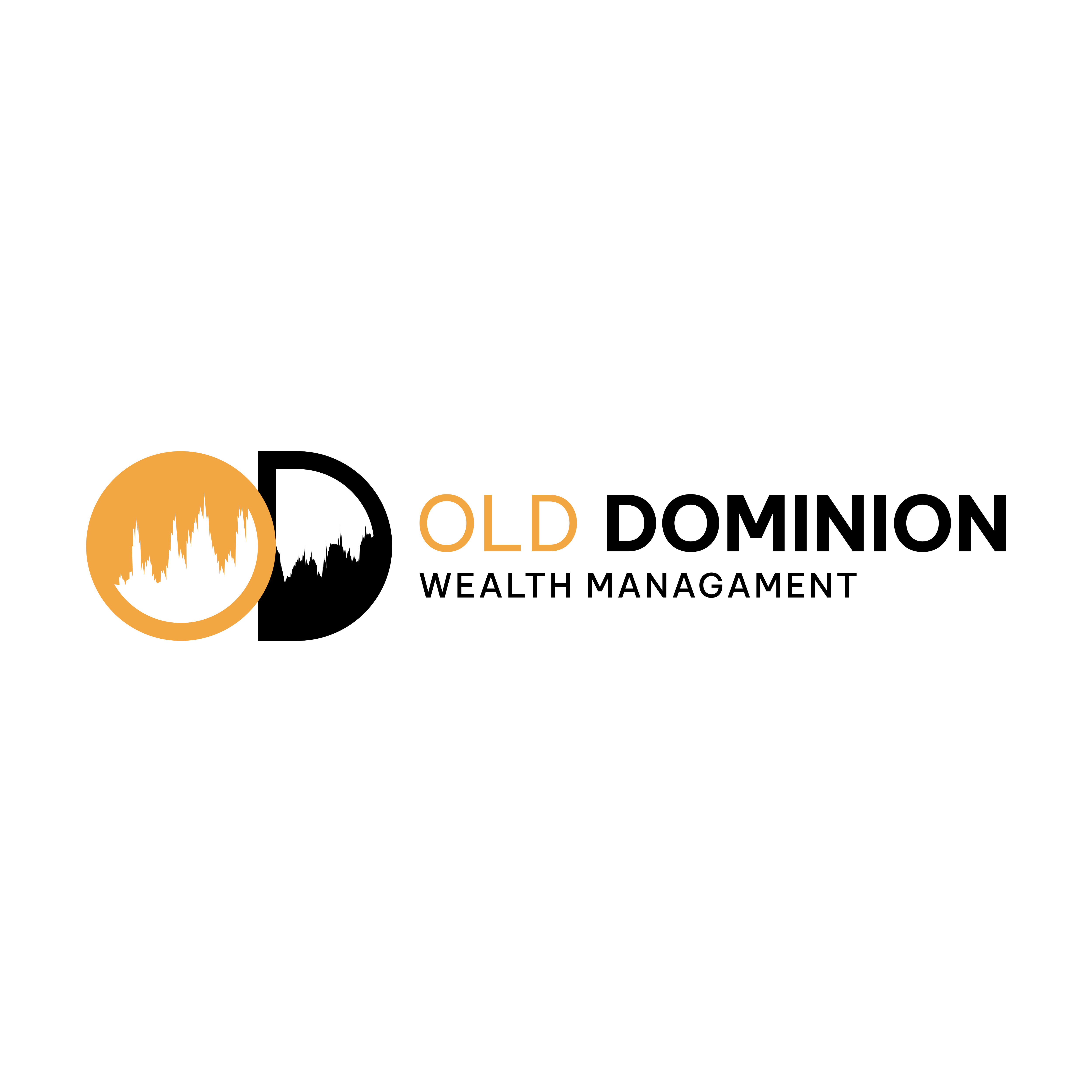 Logo Design by ramu 6 for this project | Design #34994114