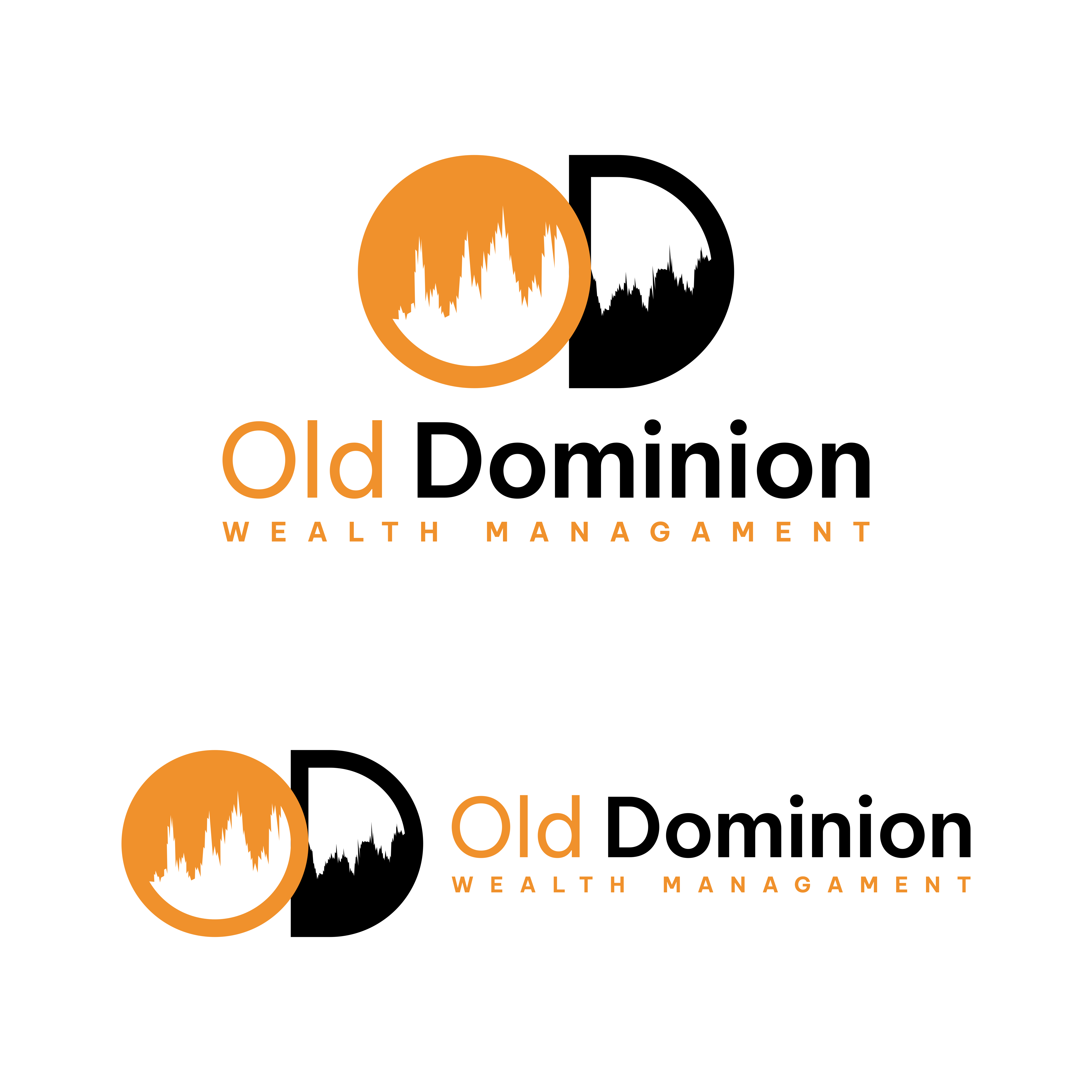 Logo Design by ramu 6 for this project | Design #34994115