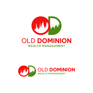 Logo Design by ramu 6 for this project | Design: #34994116