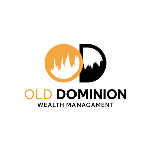 Logo Design by ramu 6 for this project | Design: #34994117