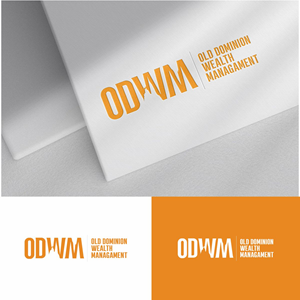 Logo Design by Fortmindz for this project | Design #34963793