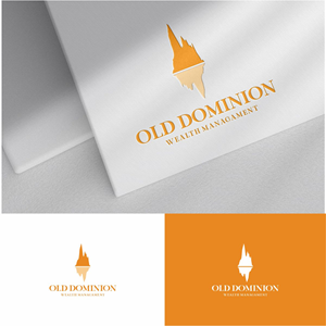 Design de Logo par Fortmindz pour ce projet | Design : #34963797