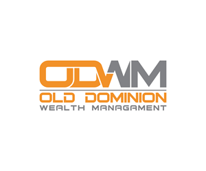 Logo Design by Spark  Design for this project | Design: #34965109