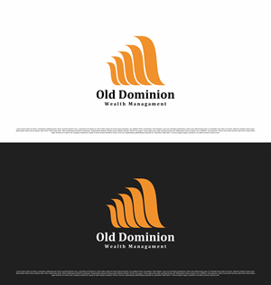 Logo Design by saesean for this project | Design: #34966583