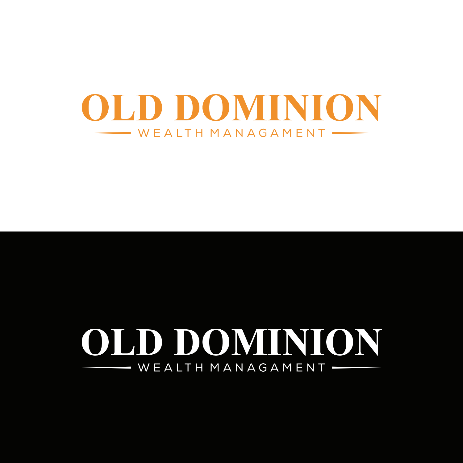 Logo Design by cah awu for this project | Design #34962252