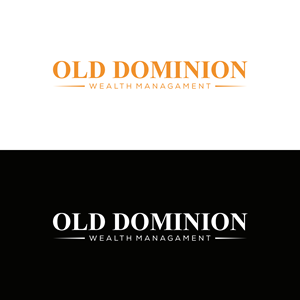 Logo Design by cah awu for this project | Design: #34962252