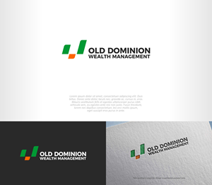 Logo Design by Abici for this project | Design #34972645