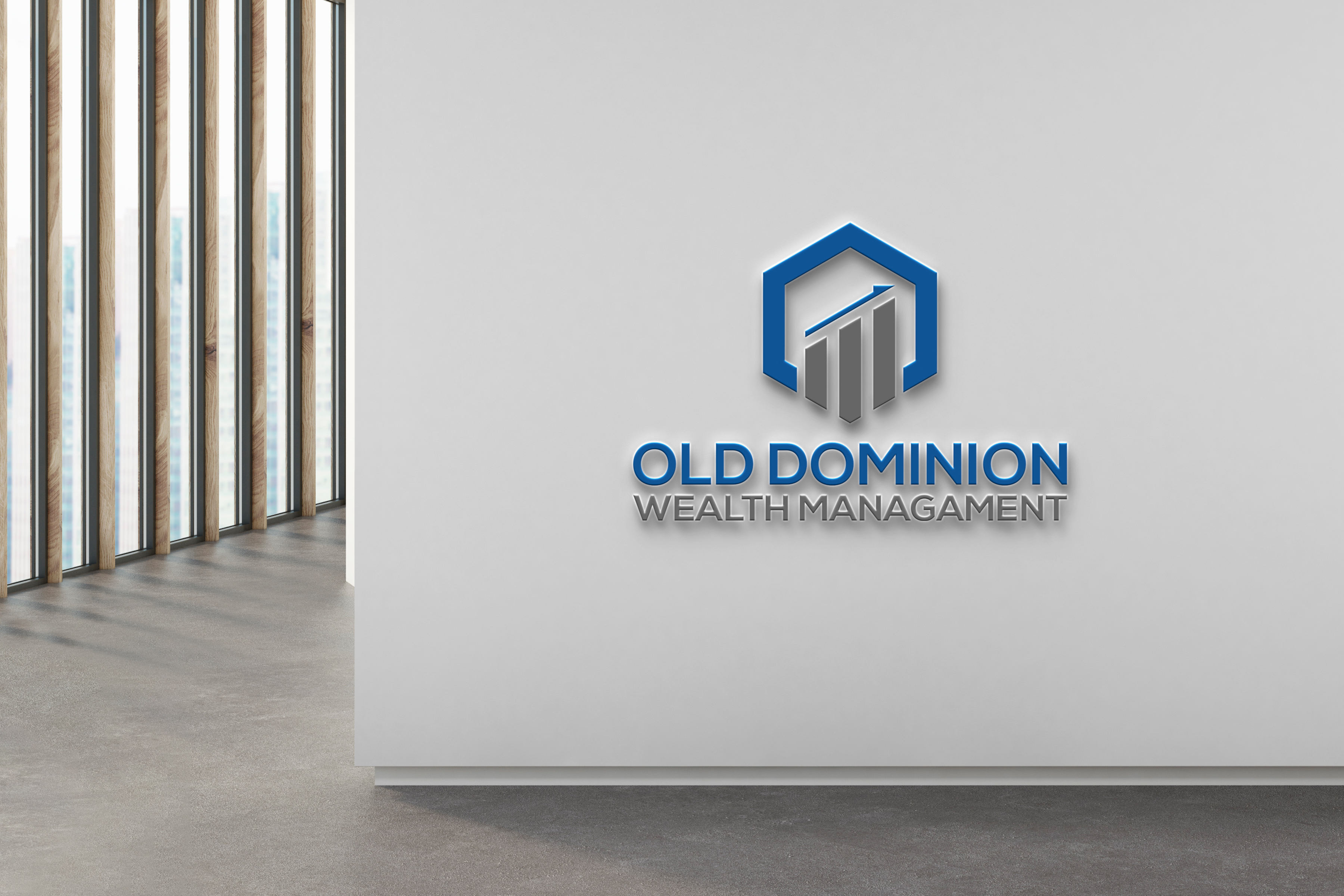 Logo Design by niajul hok for this project | Design #34971495