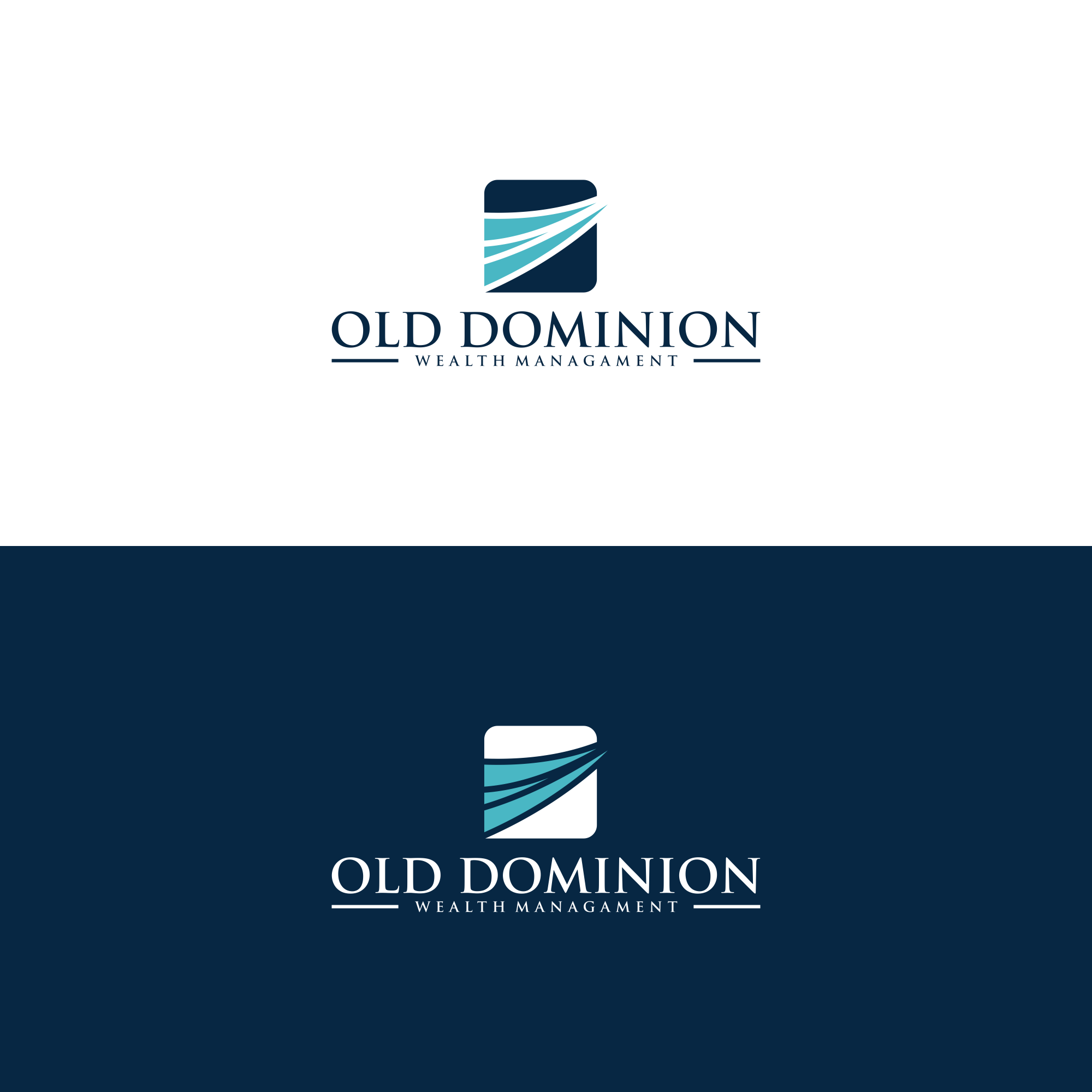 Logo Design by ni9 for this project | Design #34998356