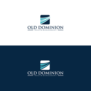 Logo Design by ni9 for this project | Design: #34998356