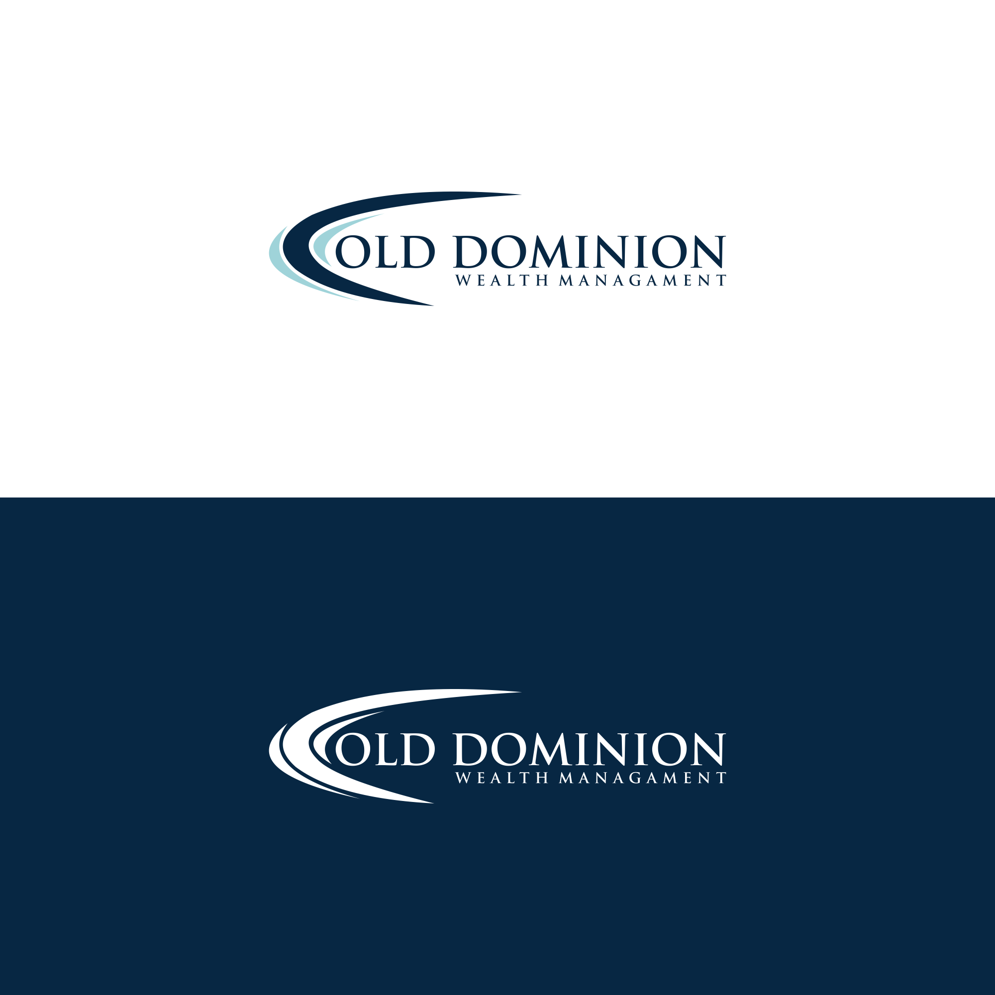 Logo Design by ni9 for this project | Design #34998381