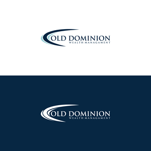 Logo Design by ni9 for this project | Design: #34998381