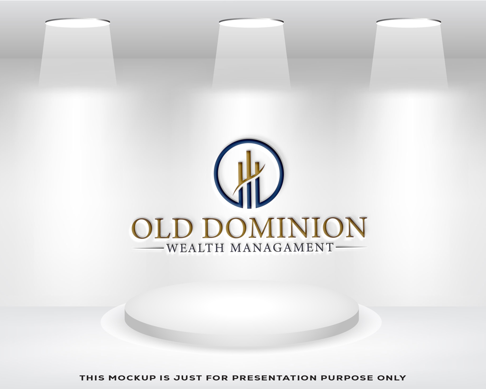 Logo Design by Muina for this project | Design #34967449