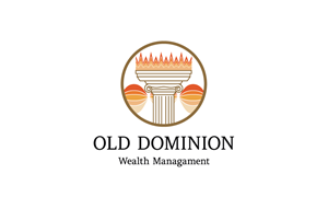 Logo Design by ColorCrafts for this project | Design #34981537
