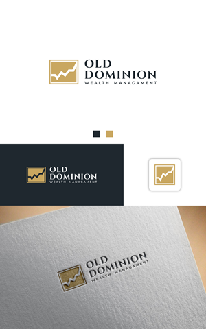 Logo Design by Dell_a.Design for this project | Design: #34961531